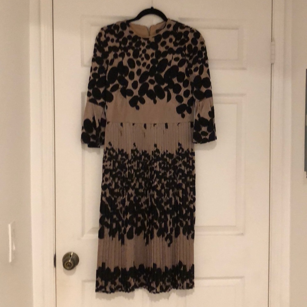 COPY - New midi dress